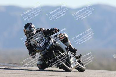 media/Jan-30-2026-2WTD (Fri) [[9b24c6d623]]/2-A Group/Session 6 Turn 9/